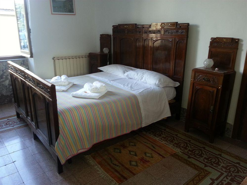 La Branda Guest house 2*