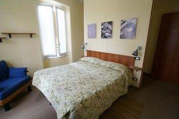 La Branda Guest house 2*