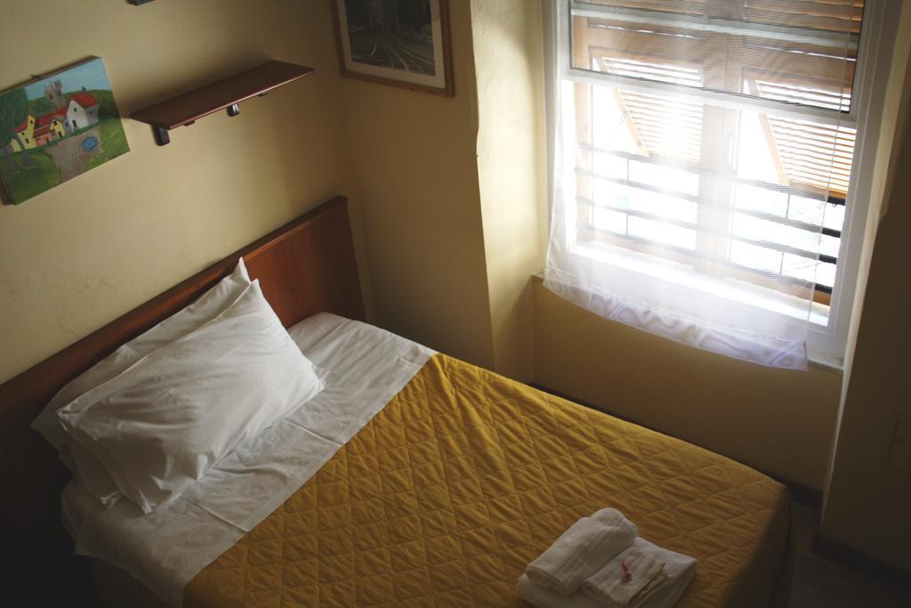 Guest house La Branda La Spezia