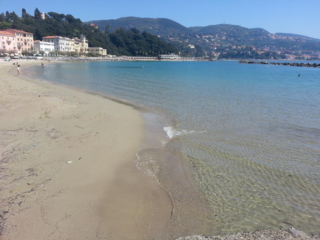 La Branda La Spezia