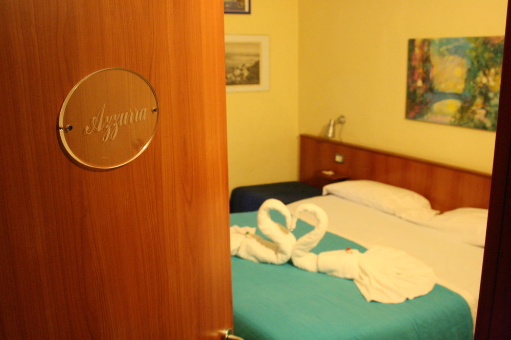 La Branda Guest house 2*