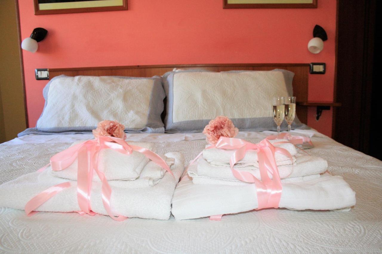 La Branda Guest house 2*
