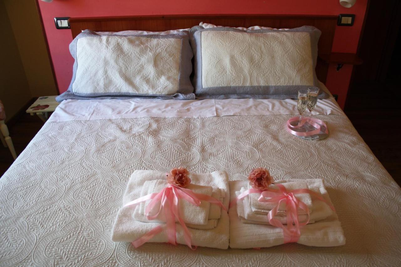 La Branda Guest house La Spezia
