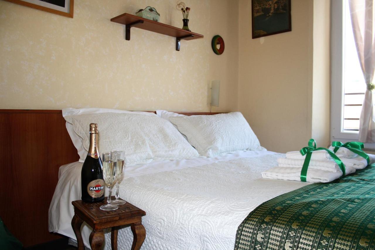 La Branda Guest house 2*